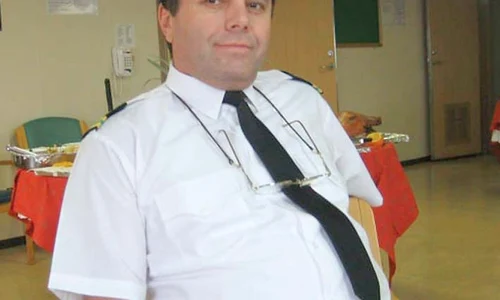 George Toader, fratele mai mare al lui Marcel jpeg