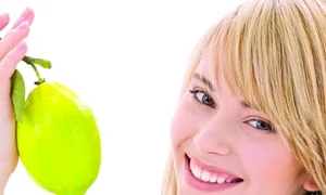 1 2 jpg jpeg