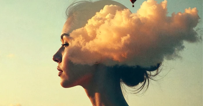 Cum să îți dai seama când intuiția ta depășește limitele obișnuite.