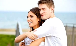 horoscop zilnic 13 noiembrie jpeg