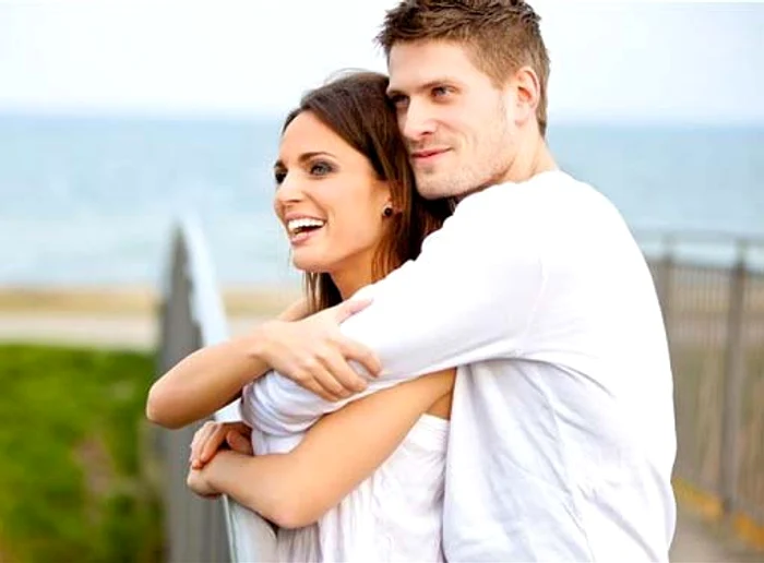 Horoscop zilnic 13 noiembrie