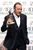 Kevin Spacey