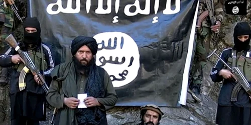 afganistan SI foto KHAAMA.COM