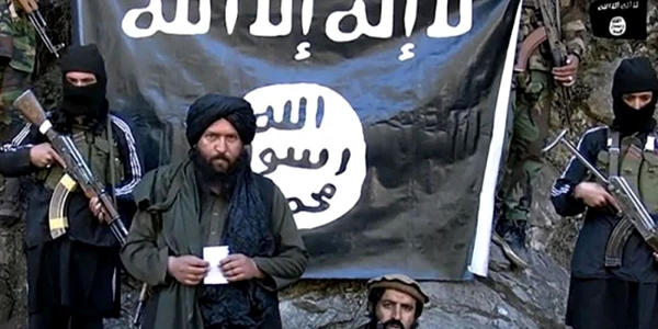 afganistan SI foto KHAAMA.COM