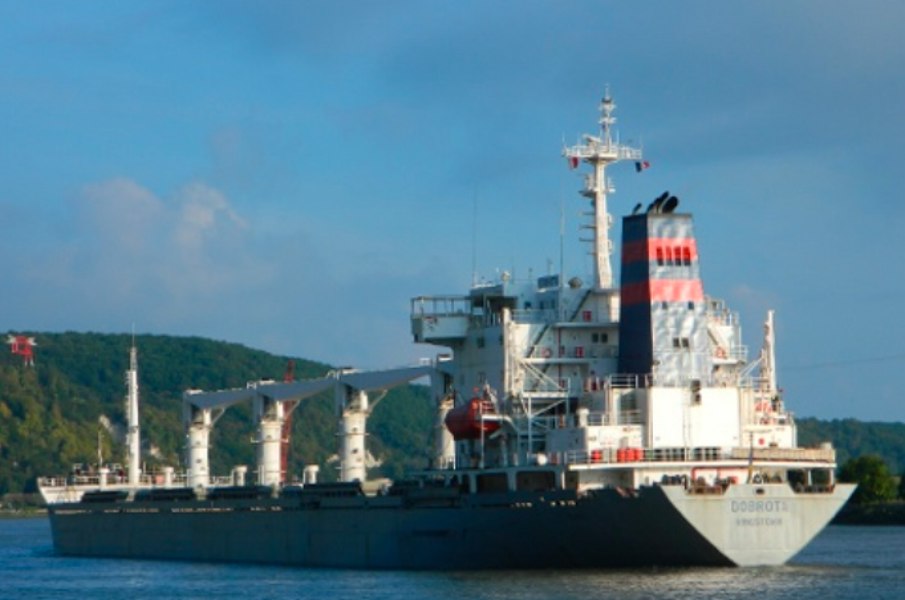 Cum vrea Moscova să dea lovitura finală exporturilor ucrainene de cereale. Rolurile jucate de Turcia și Qatar