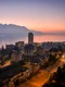 Montreux, Elveția FOTO Shutterstock 