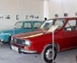 Muzeul Daciei