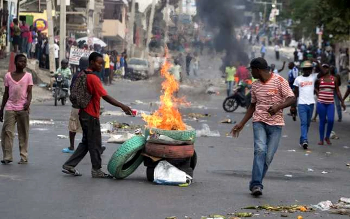 haiti1