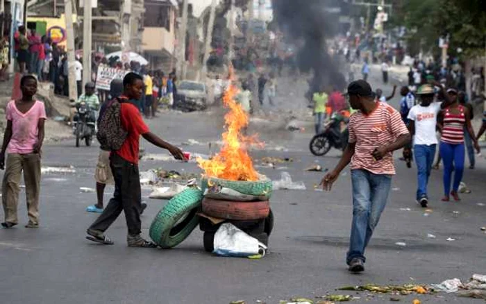 haiti1