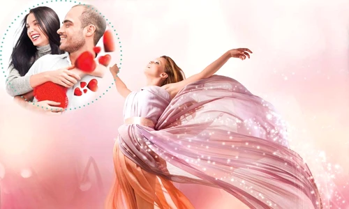 1 65535 original jpg jpeg