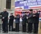 miting bodnariu ploiesti foto dana mihai