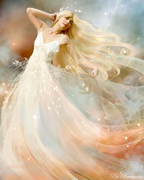 
    Horoscopul pentru 24 iulie  