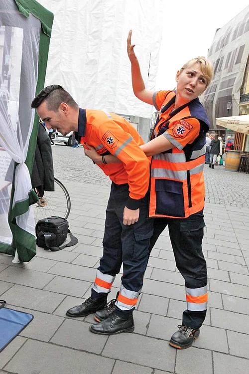 Foto: Florin Şuler