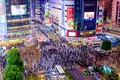 shibuya jpg