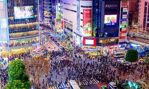 shibuya jpg