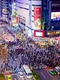 shibuya jpg