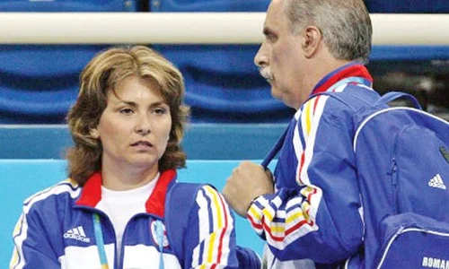 Mariana Bitang Octavian Belu jpeg