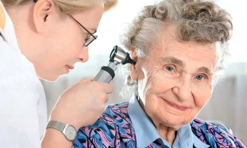 probleme cu auzul jpeg