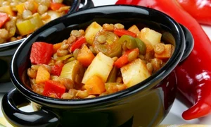 ghiveci calugaresc de legume 580x400 jpeg