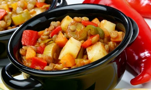 ghiveci calugaresc de legume 580x400 jpeg