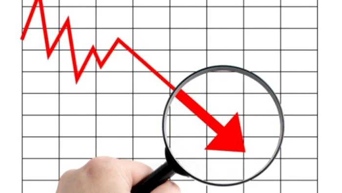 
    Previziuni sumbre pentru 2019. Leul se prăbuşeşte, ROBOR explodeazăFOTO: adevarul.ro  