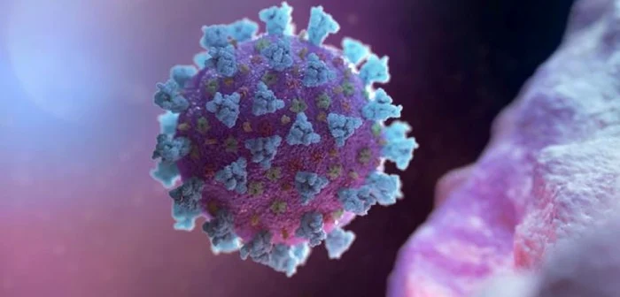 Numărul infectărilor cu noul coronavirus, în creştere FOTO Shutterstock