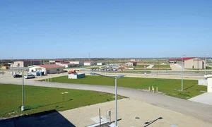 baza de la deveselu jpeg