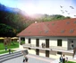 casoaia arad