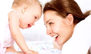 indemnizatie copii jpeg