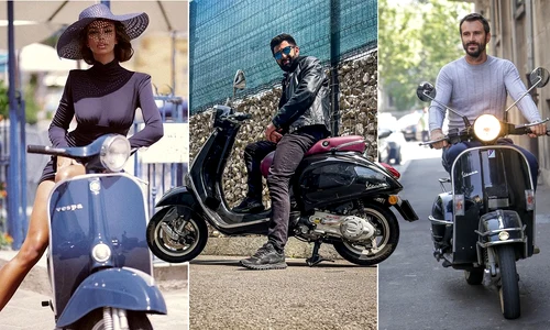 thumbnail OK Ghenea Ipate Nicolai jpg