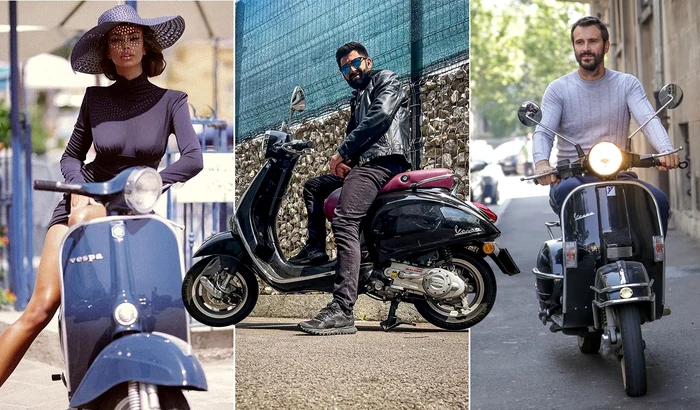 thumbnail OK Ghenea Ipate Nicolai jpg