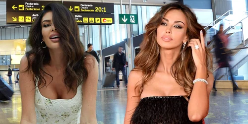 cub madalina ghenea png