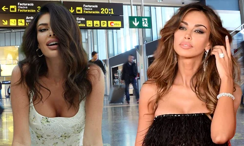 cub madalina ghenea png