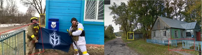 diversiune Bryansk rusia jpg