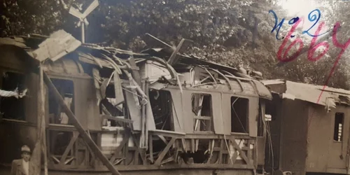 al doilea razboi mondial