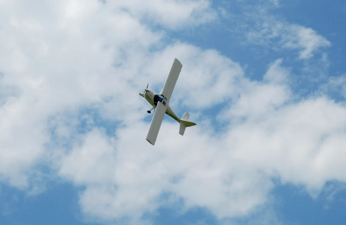 aero1