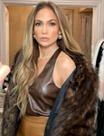 Jennifer Lopez  foto   Instagram jpg