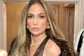Jennifer Lopez  foto   Instagram jpg