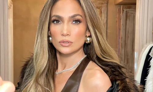 Jennifer Lopez  foto   Instagram jpg