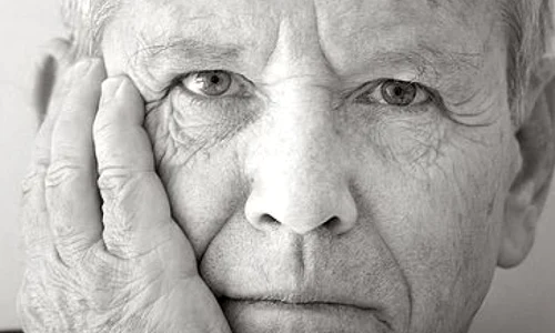 Cunoscutul scriitor Amos Oz vine la Bucureşti jpeg