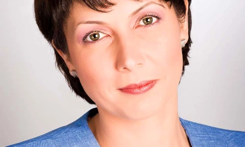 1 51993 original jpg jpeg