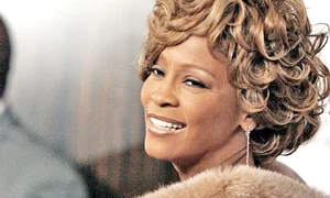 CLIIMA20120507 0113 1 jpeg