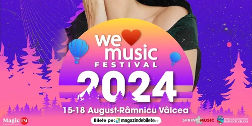 we love music 08 JPG