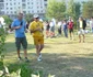 triathlon tulcea