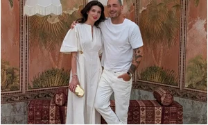 alice cavaleru si vladimir draghia jpg