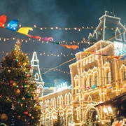 adevarul ro pexels elly fairytale 3810904 jpg