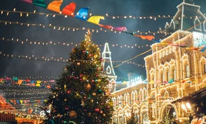 adevarul ro pexels elly fairytale 3810904 jpg