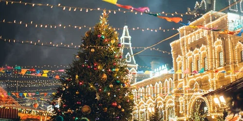 adevarul ro pexels elly fairytale 3810904 jpg