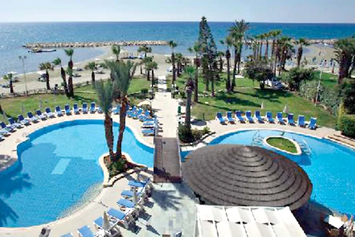 Nicoleta Luciu (Fotografii: Brigada Diverse)