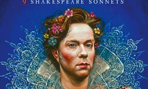 Voci de operă; despre Shakespeare png